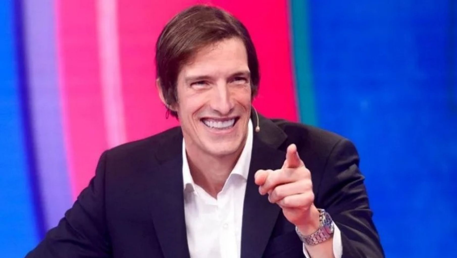 Vuelve Escape Perfecto a Telefe: cuándo comienza y quién acompañará a Iván de Pineda